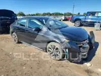 2020 Toyota COROLLA фото
