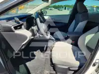 2020 Toyota COROLLA фото
