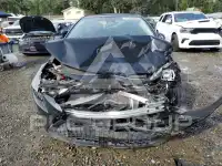 2020 Toyota COROLLA фото