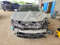 2020 Toyota COROLLA photo
