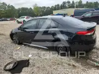 2020 Toyota COROLLA фото