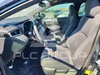 2020 Toyota COROLLA photo
