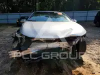 2020 Toyota COROLLA фото