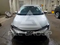 2020 Toyota COROLLA photo