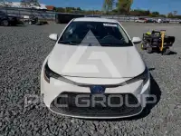 2020 Toyota COROLLA photo