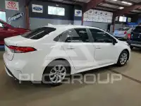 2020 Toyota COROLLA photo