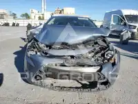 2020 Toyota COROLLA photo