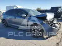 2020 Toyota COROLLA photo