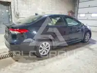 2020 Toyota COROLLA фото