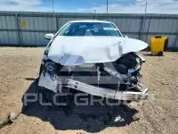 2020 Toyota COROLLA фото