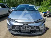 2020 Toyota COROLLA фото