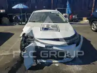 2020 Toyota COROLLA фото