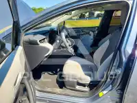 2020 Toyota COROLLA фото