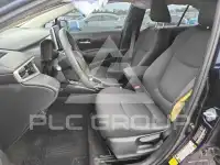 2020 Toyota COROLLA фото