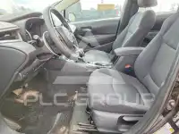 2020 Toyota COROLLA фото