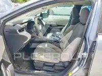 2020 Toyota COROLLA фото