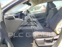 2020 Toyota COROLLA photo