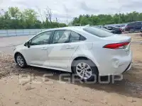2020 Toyota COROLLA фото