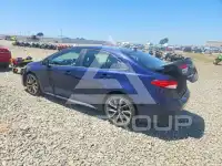 2020 Toyota COROLLA photo