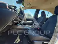 2020 Toyota COROLLA photo
