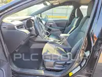2020 Toyota COROLLA фото
