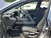 2020 Toyota COROLLA фото