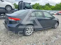 2020 Toyota COROLLA фото