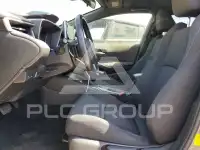 2020 Toyota COROLLA фото