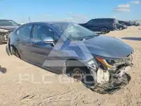 2020 Toyota COROLLA фото