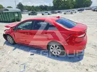 2020 Toyota COROLLA фото