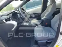 2020 Toyota COROLLA фото