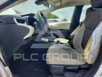2020 Toyota COROLLA фото