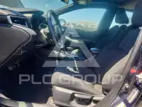 2020 Toyota COROLLA photo