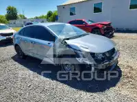 2020 Toyota COROLLA фото