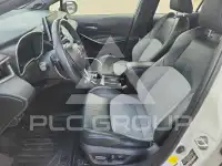 2020 Toyota COROLLA фото