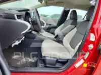 2020 Toyota COROLLA фото