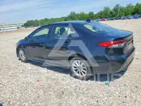 2020 Toyota COROLLA photo