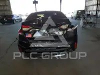 2020 Toyota COROLLA фото