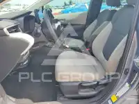2020 Toyota COROLLA фото