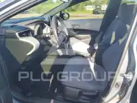 2020 Toyota COROLLA photo