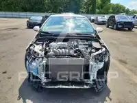 2020 Toyota COROLLA photo