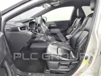 2020 Toyota COROLLA фото