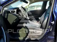 2020 Toyota COROLLA фото