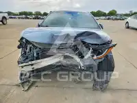 2020 Toyota COROLLA фото