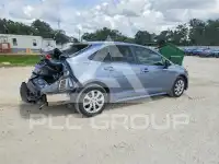 2020 Toyota COROLLA фото
