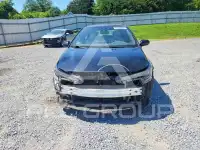2020 Toyota COROLLA фото