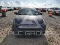 2020 Toyota COROLLA photo