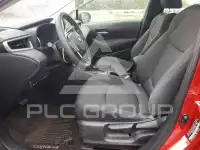 2020 Toyota COROLLA photo