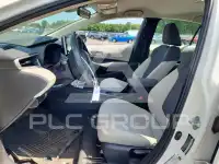 2020 Toyota COROLLA photo
