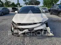 2020 Toyota COROLLA photo